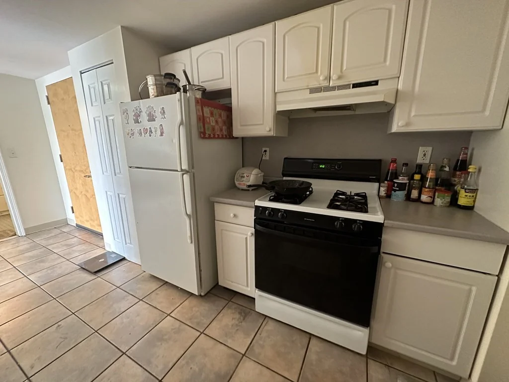 2 bed, 1.5 bath apartment for rent at 15 North Beacon St Unit 706, Allston — photo 3 of 14