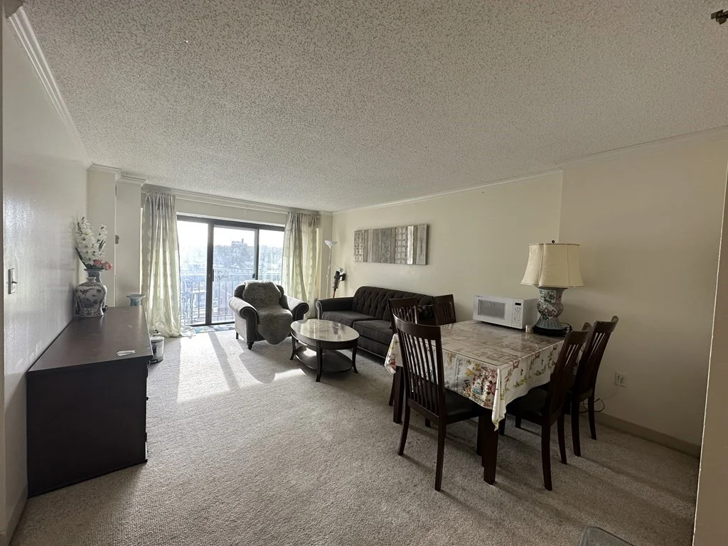 2 bed, 1.5 bath apartment for rent at 15 North Beacon St Unit 706, Allston — photo 9 of 14