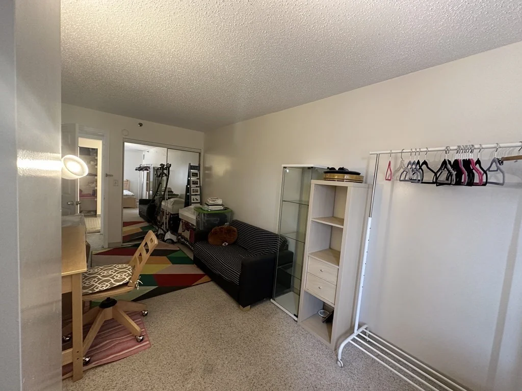 2 bed, 1.5 bath apartment for rent at 15 North Beacon St Unit 706, Allston — photo 12 of 14