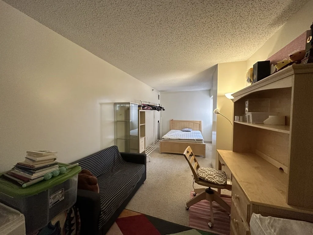 2 bed, 1.5 bath apartment for rent at 15 North Beacon St Unit 706, Allston — photo 11 of 14
