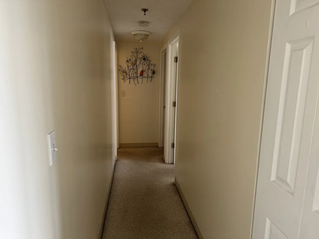 2 bed, 1.5 bath apartment for rent at 15 North Beacon St Unit 706, Allston — photo 7 of 14