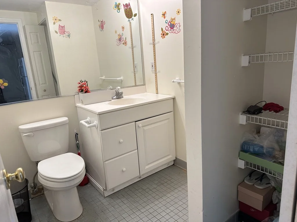 2 bed, 1.5 bath apartment for rent at 15 North Beacon St Unit 706, Allston — photo 6 of 14