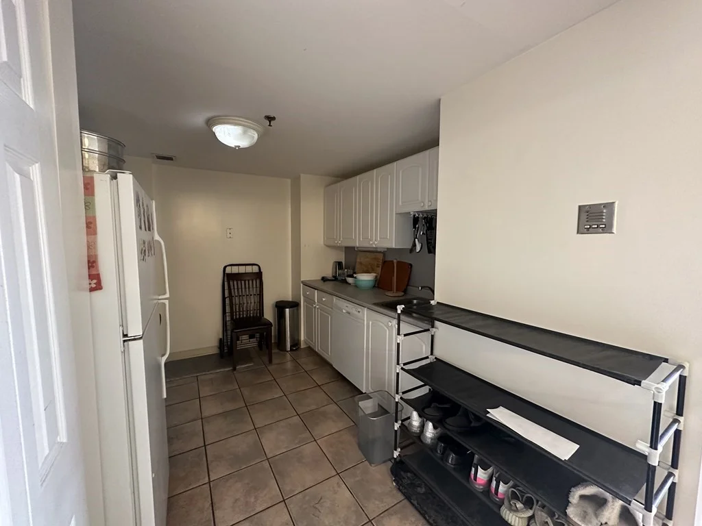 2 bed, 1.5 bath apartment for rent at 15 North Beacon St Unit 706, Allston — photo 2 of 14