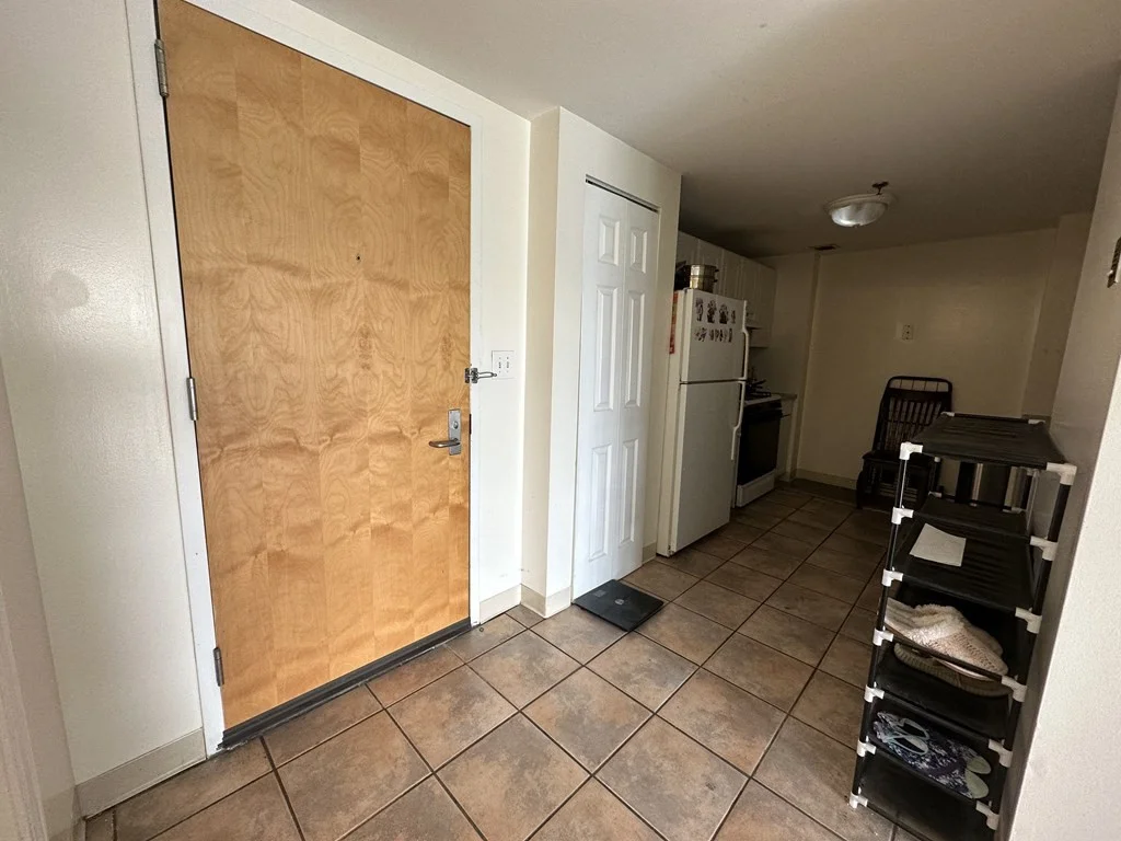 2 bed, 1.5 bath apartment for rent at 15 North Beacon St Unit 706, Allston — photo 5 of 14