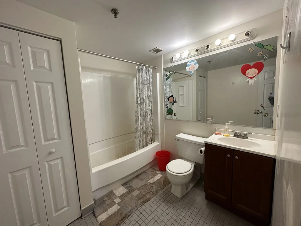 2 bed, 1.5 bath apartment for rent at 15 North Beacon St Unit 706, Allston — photo 14 of 14