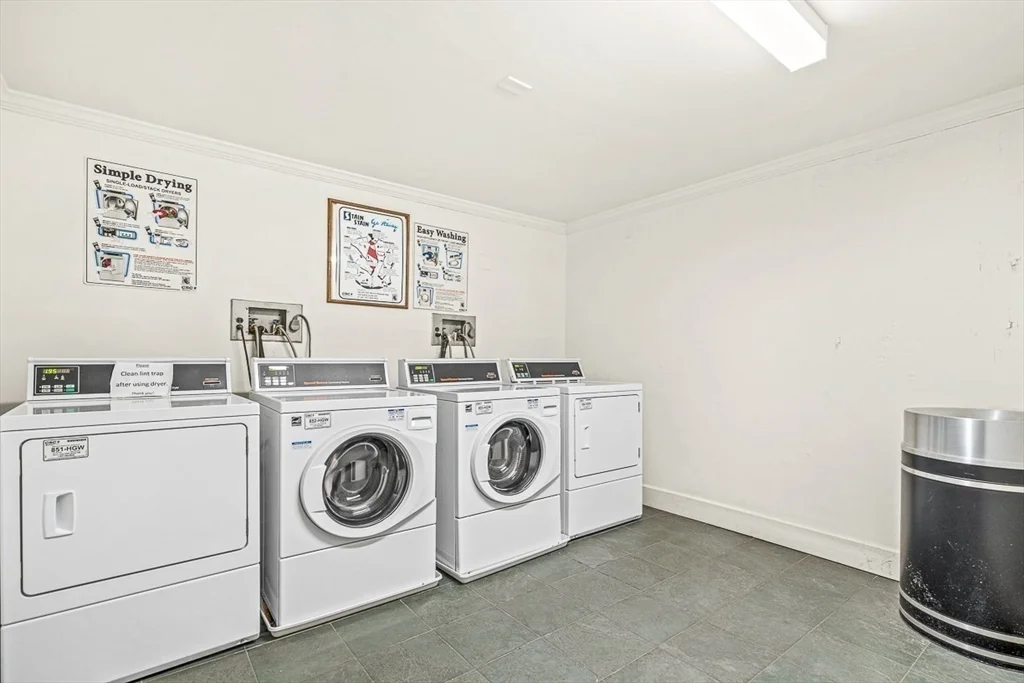 2 bed, 1 bath apartment for rent at 15 North Beacon St Unit 708, Allston — photo 11 of 18