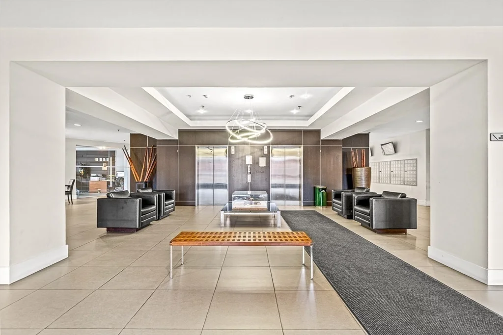 2 bed, 1 bath apartment for rent at 15 North Beacon St Unit 708, Allston — photo 15 of 18