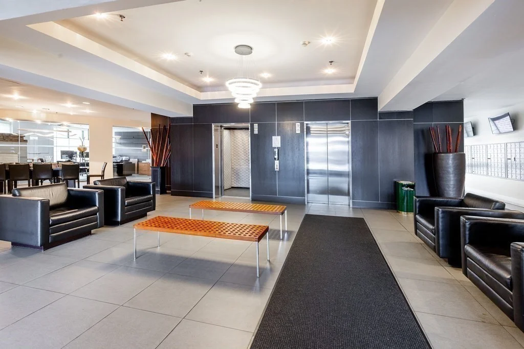 2 bed, 1 bath apartment for rent at 15 North Beacon St Unit 708, Allston — photo 14 of 18