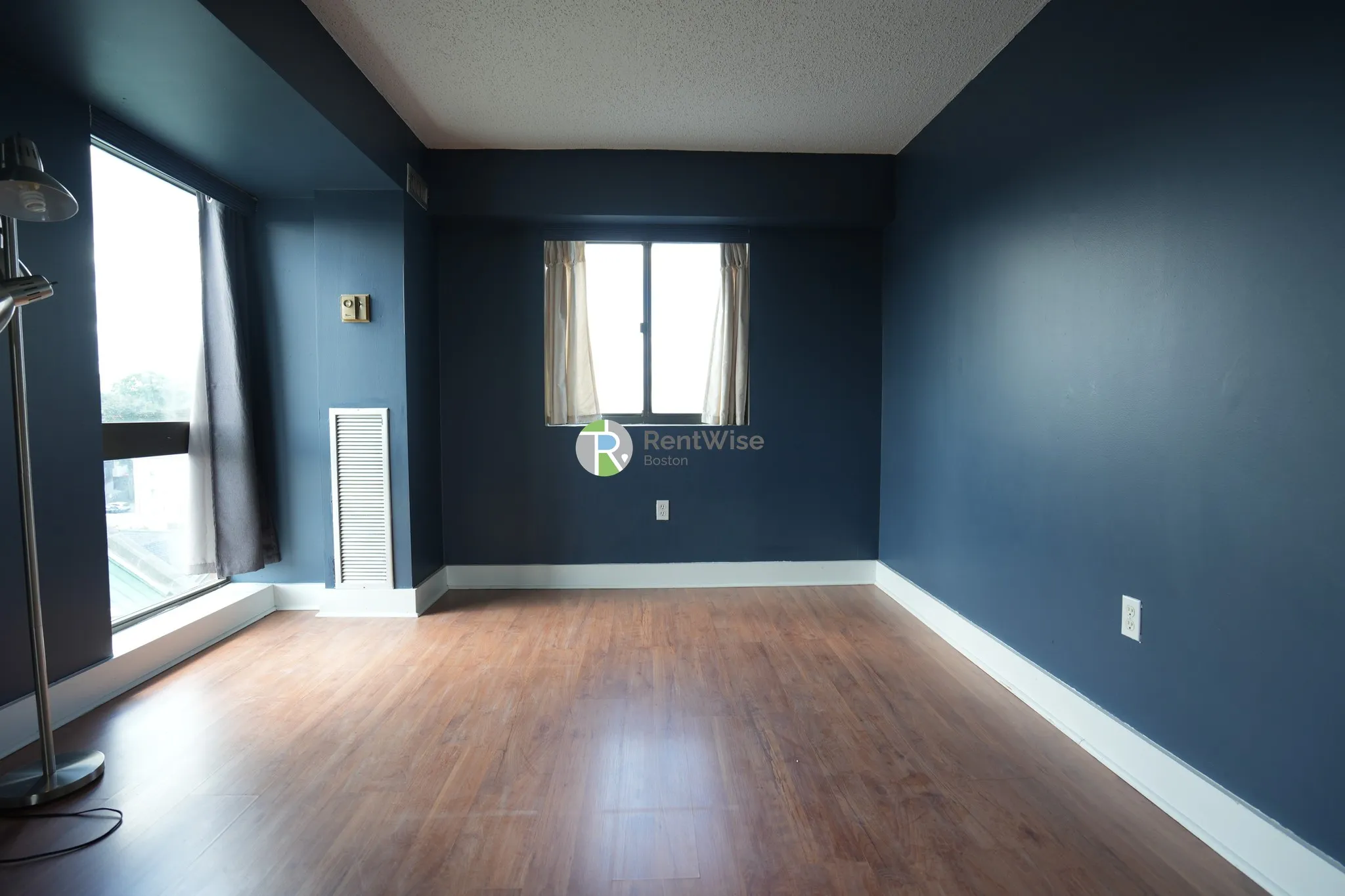 2 bed, 1.5 bath apartment for rent at 15 North Beacon St Unit 709, Allston — photo 13 of 58