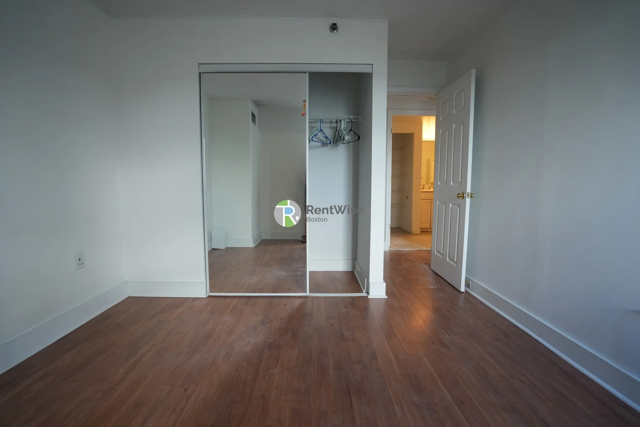 2 bed, 1.5 bath apartment for rent at 15 North Beacon St Unit 709, Allston — photo 17 of 58