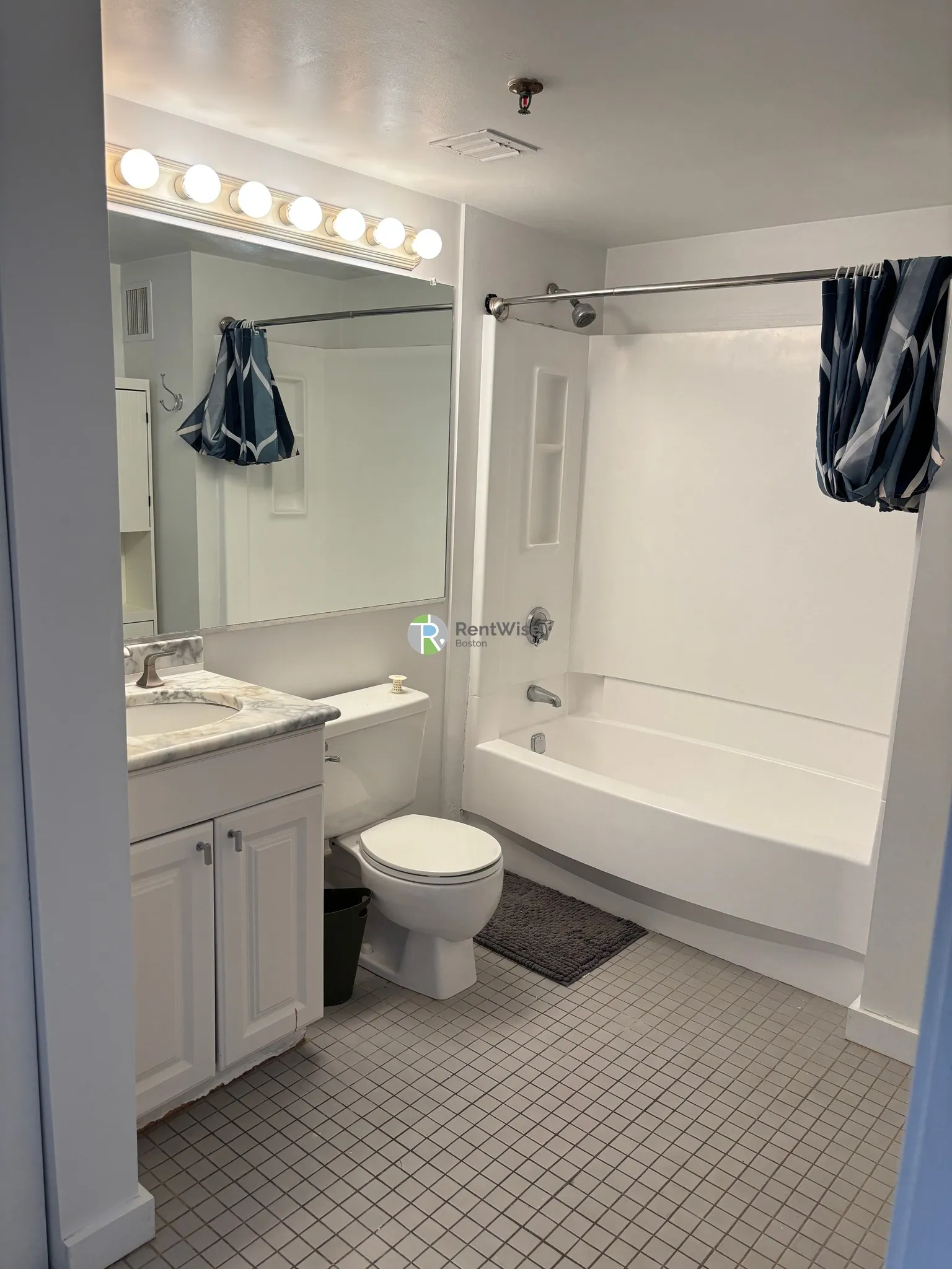 2 bed, 1.5 bath apartment for rent at 15 North Beacon St Unit 709, Allston — photo 25 of 58