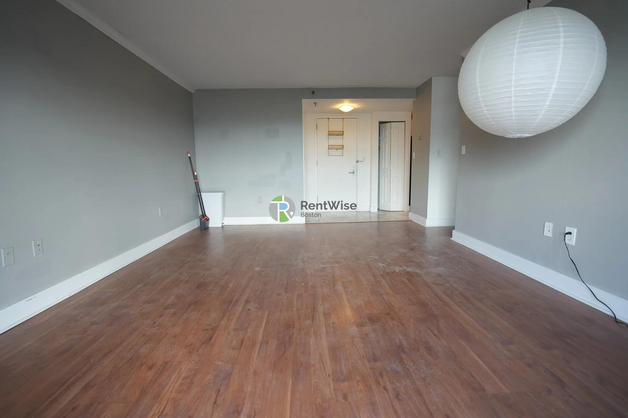 2 bed, 1.5 bath apartment for rent at 15 North Beacon St Unit 709, Allston — photo 3 of 58