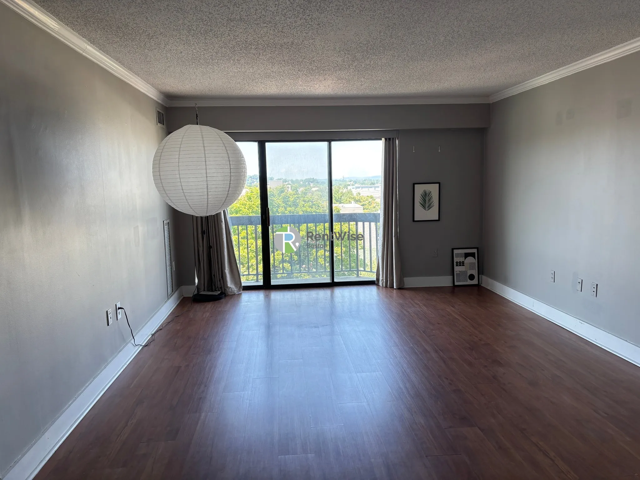 2 bed, 1.5 bath apartment for rent at 15 North Beacon St Unit 709, Allston — photo 19 of 58