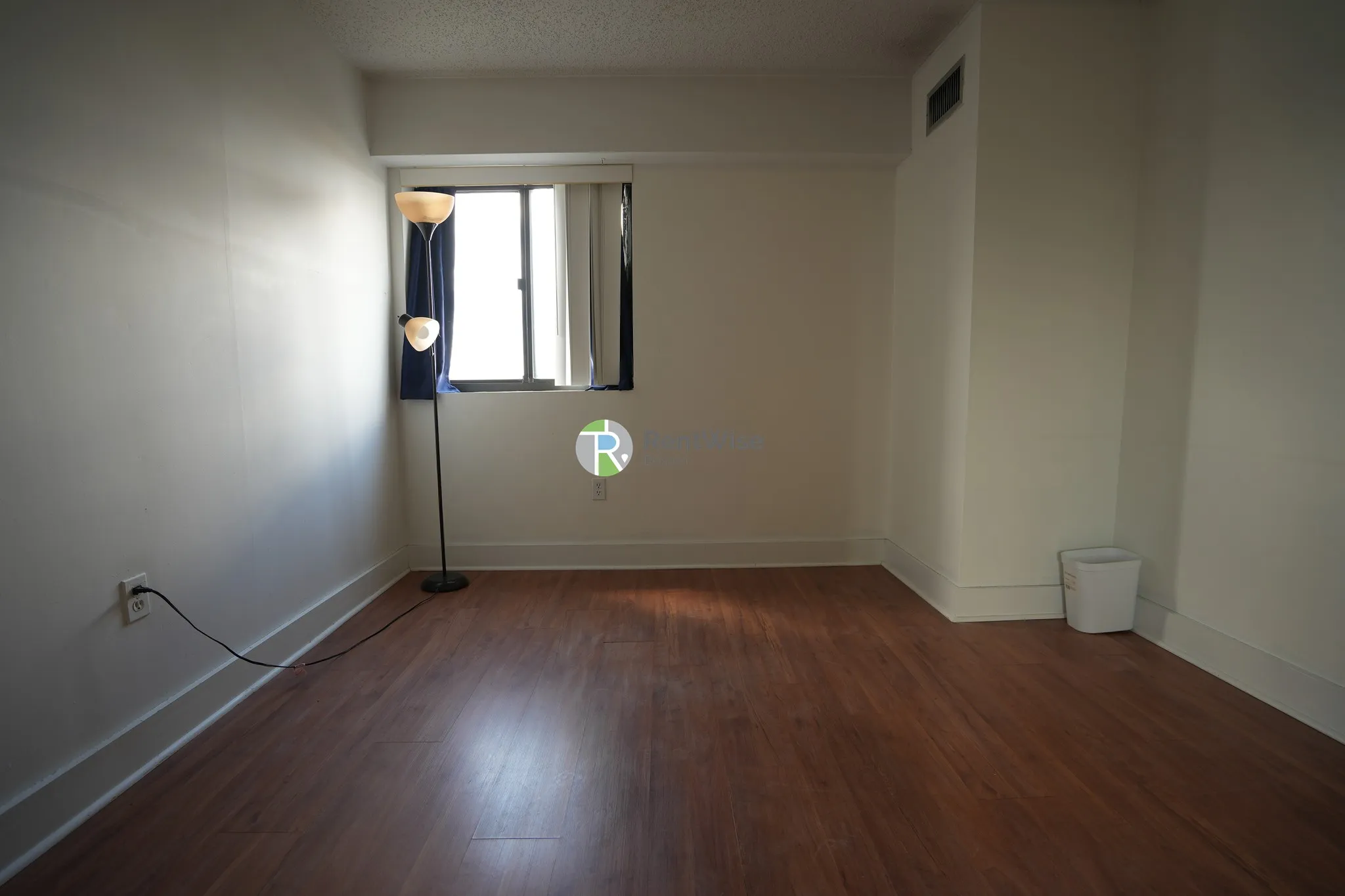 2 bed, 1.5 bath apartment for rent at 15 North Beacon St Unit 709, Allston — photo 16 of 58