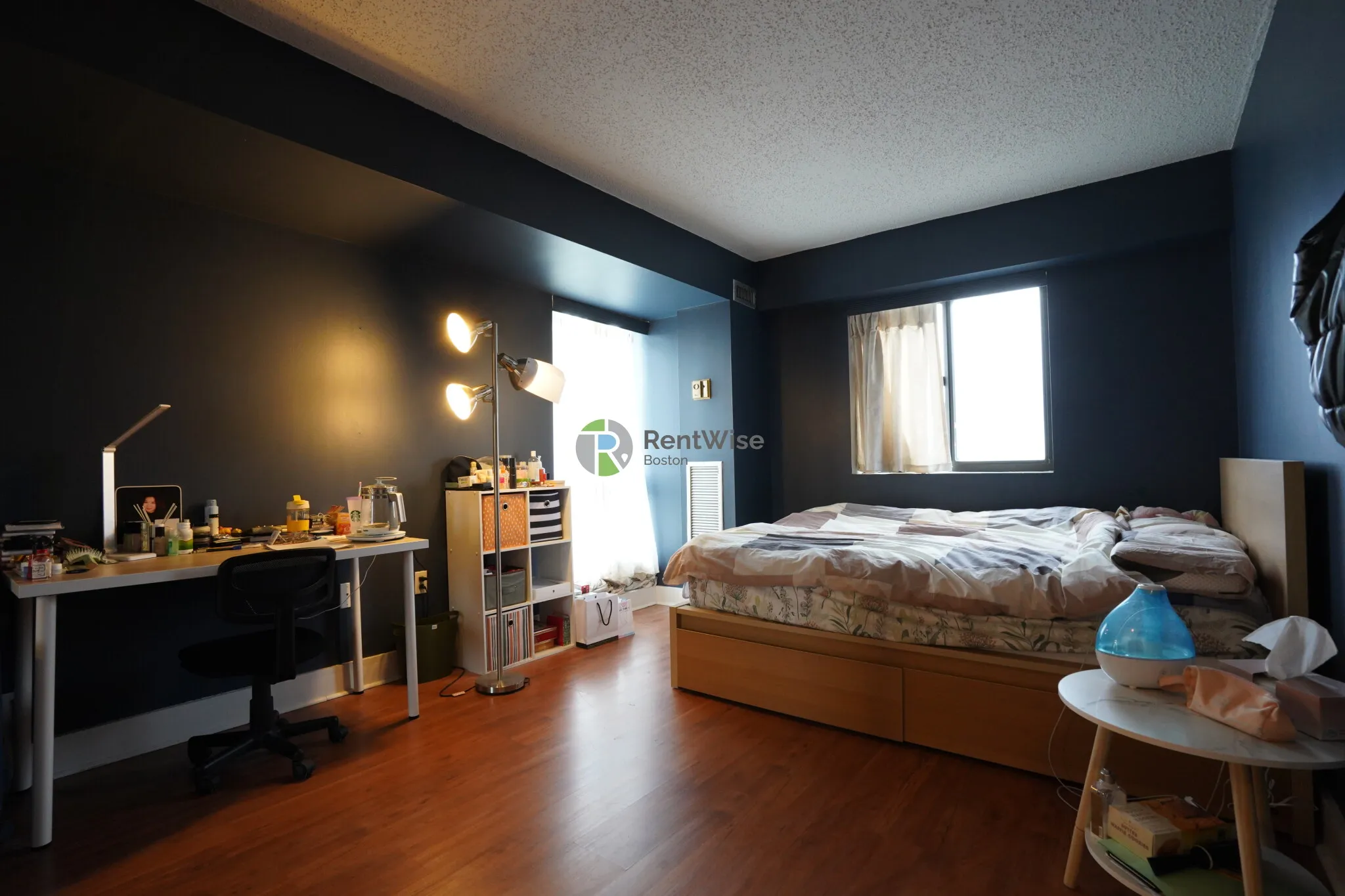 2 bed, 1.5 bath apartment for rent at 15 North Beacon St Unit 709, Allston — photo 48 of 58