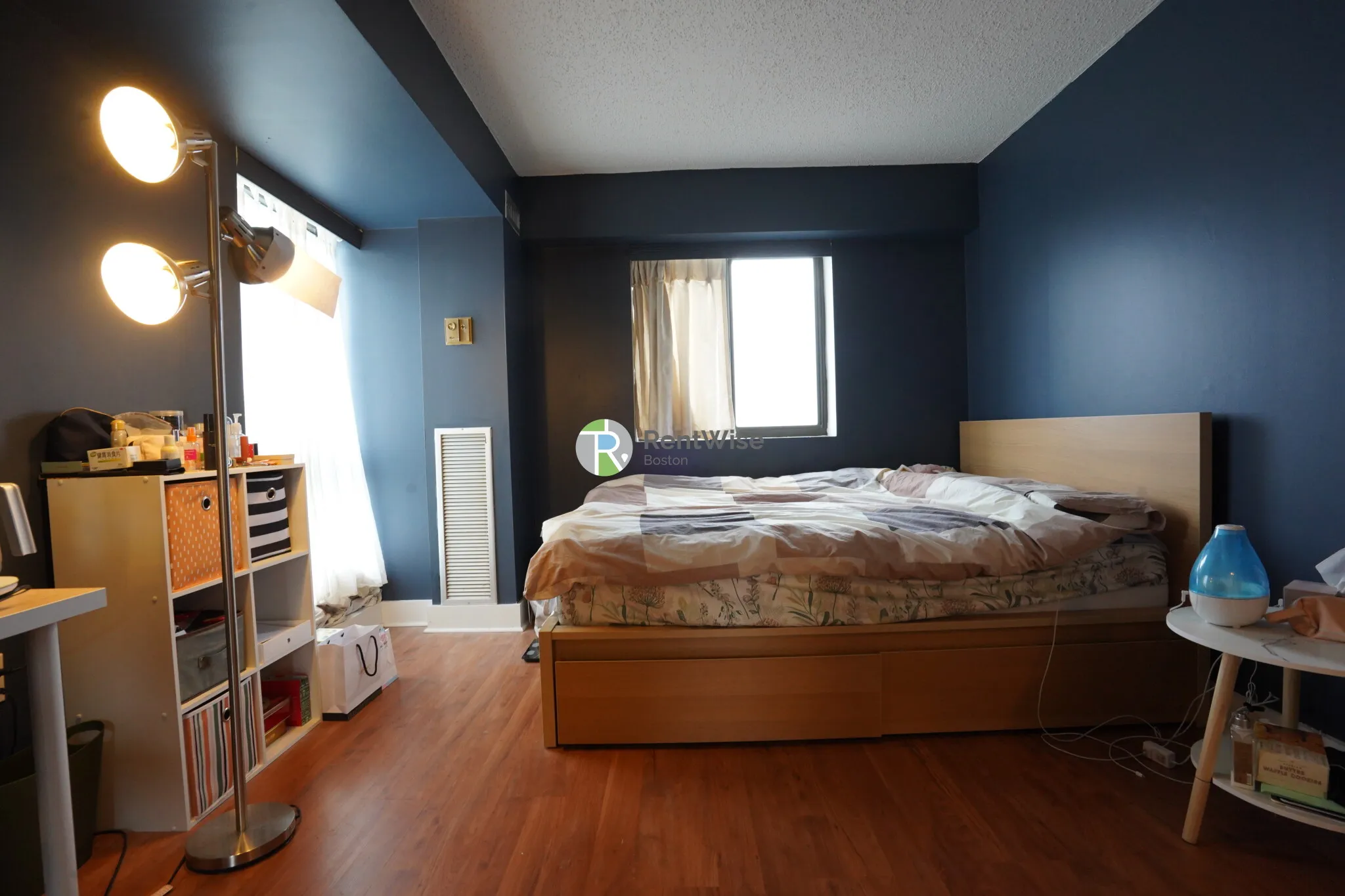 2 bed, 1.5 bath apartment for rent at 15 North Beacon St Unit 709, Allston — photo 49 of 58