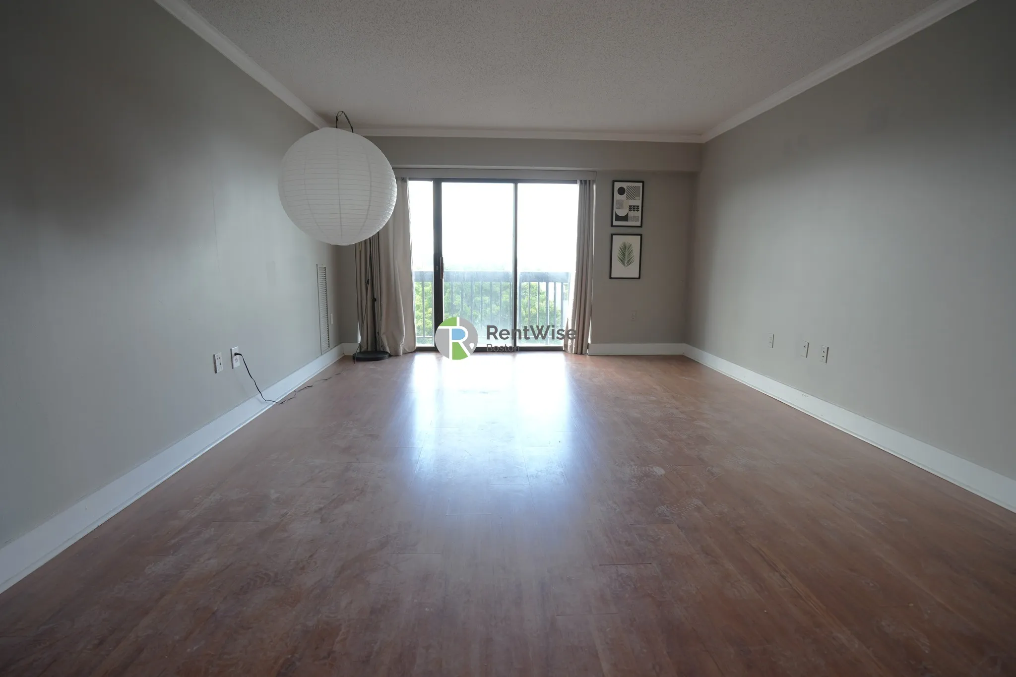 2 bed, 1.5 bath apartment for rent at 15 North Beacon St Unit 709, Allston — photo 1 of 58