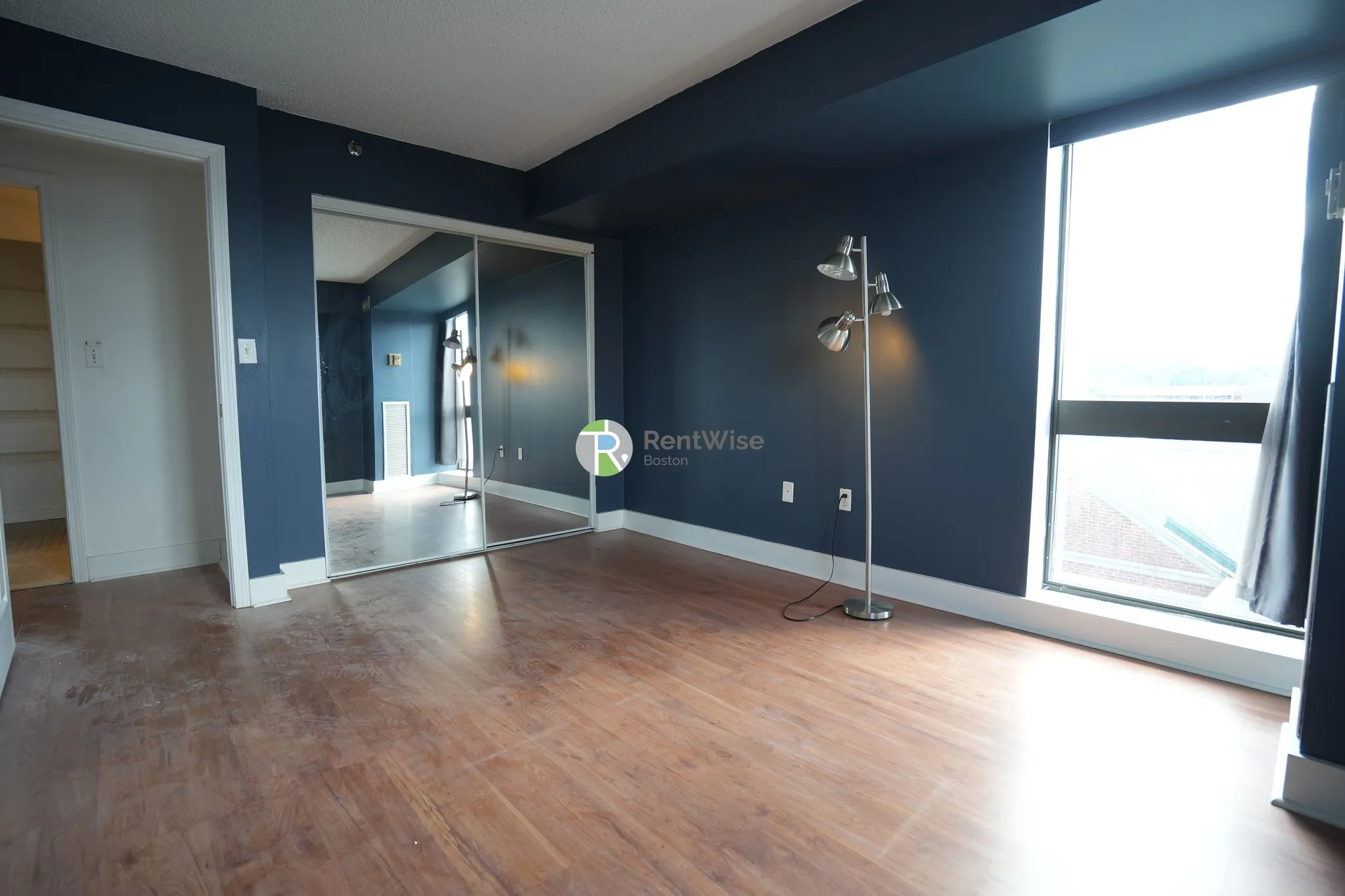 2 bed, 1.5 bath apartment for rent at 15 North Beacon St Unit 709, Allston — photo 14 of 58