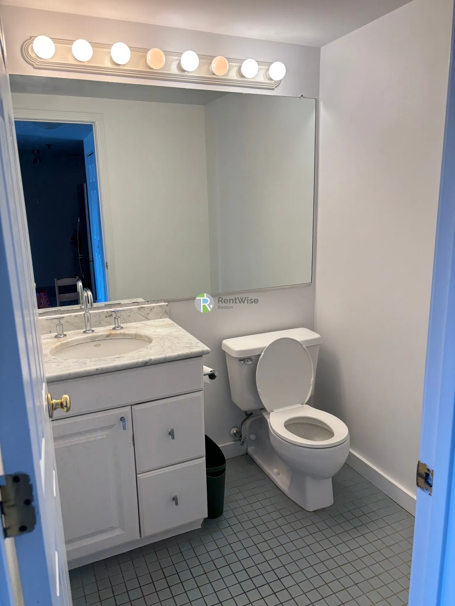 2 bed, 1.5 bath apartment for rent at 15 North Beacon St Unit 709, Allston — photo 24 of 58