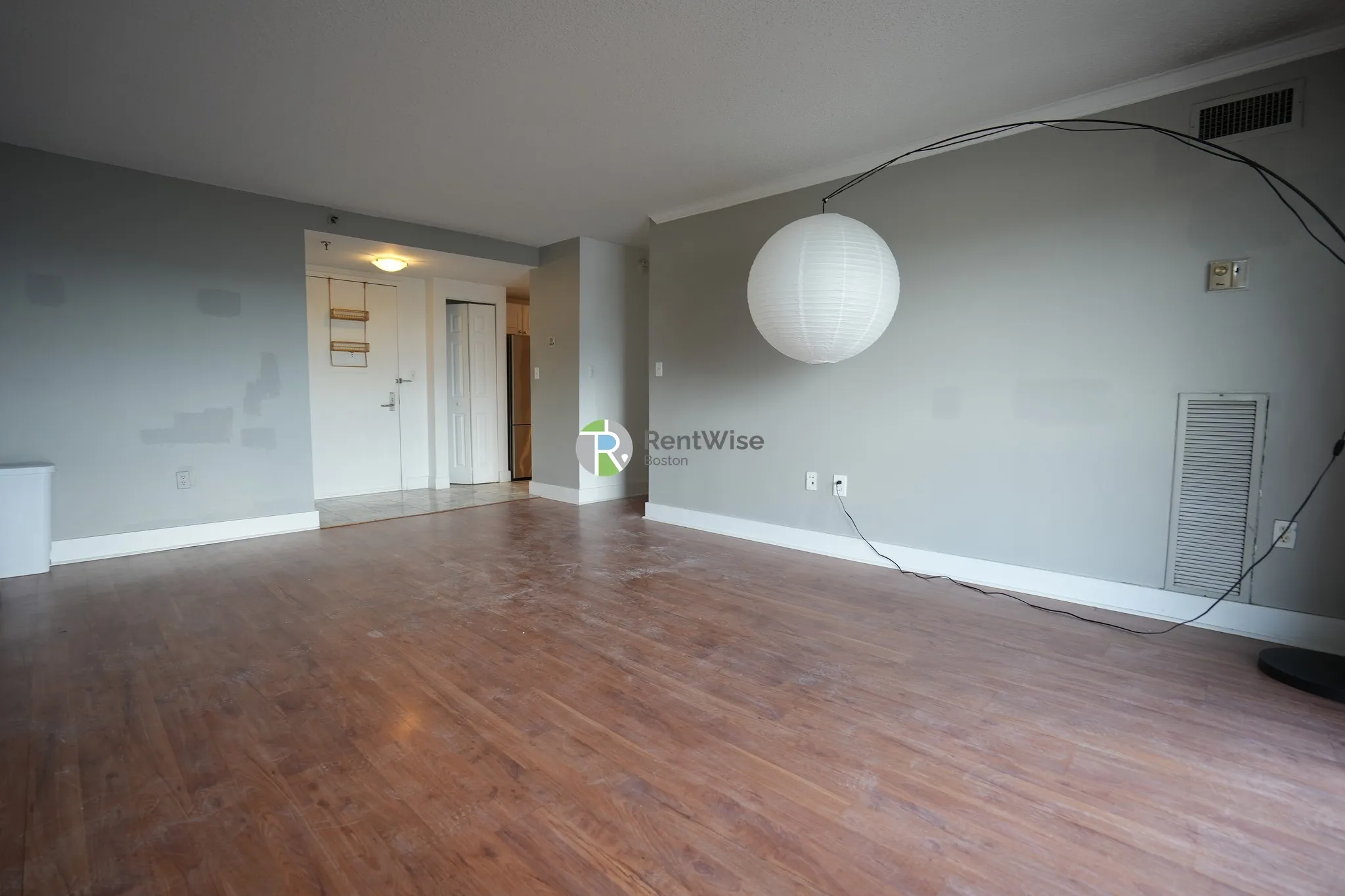 2 bed, 1.5 bath apartment for rent at 15 North Beacon St Unit 709, Allston — photo 4 of 58