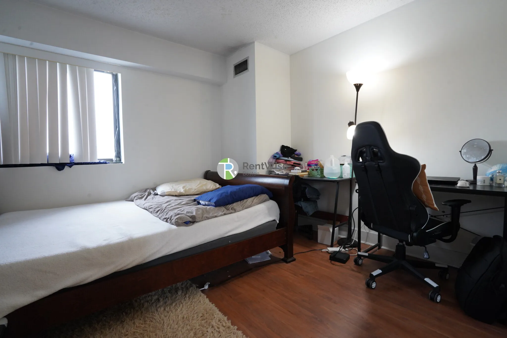 2 bed, 1.5 bath apartment for rent at 15 North Beacon St Unit 709, Allston — photo 41 of 58
