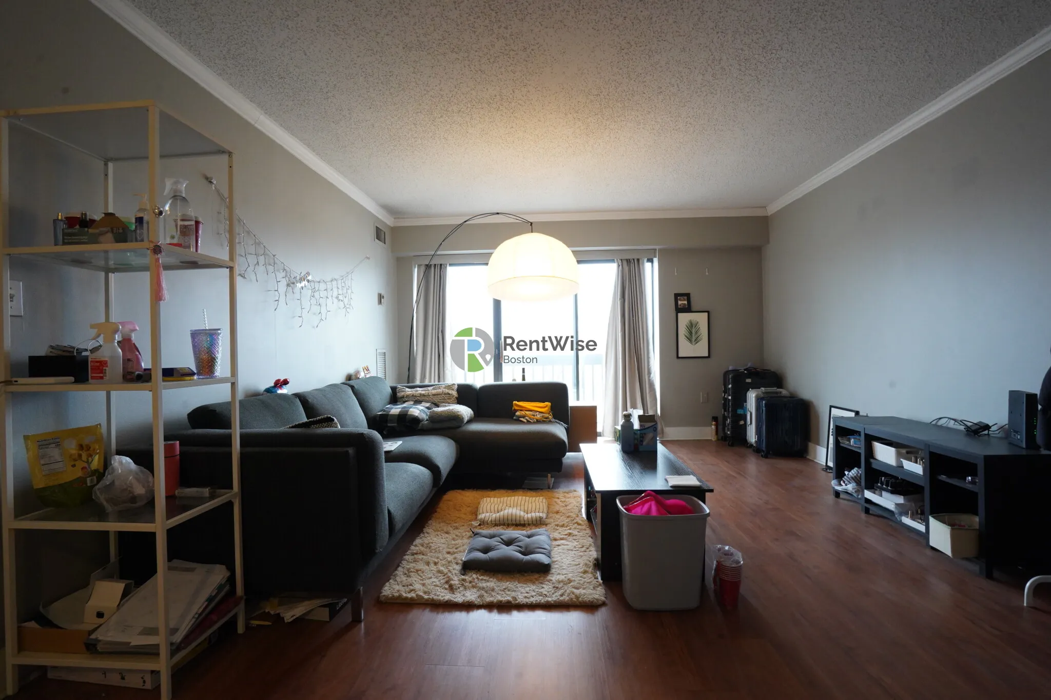 2 bed, 1.5 bath apartment for rent at 15 North Beacon St Unit 709, Allston — photo 31 of 58