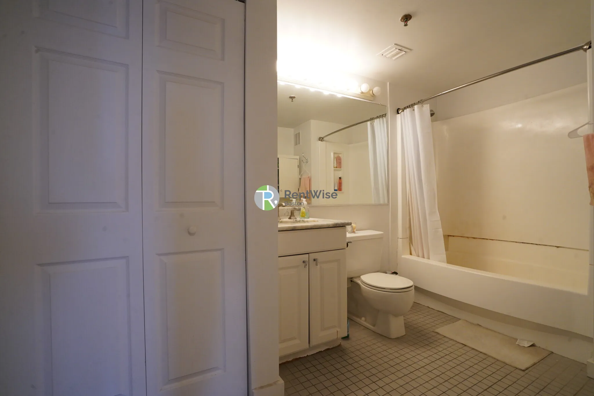 2 bed, 1.5 bath apartment for rent at 15 North Beacon St Unit 709, Allston — photo 46 of 58
