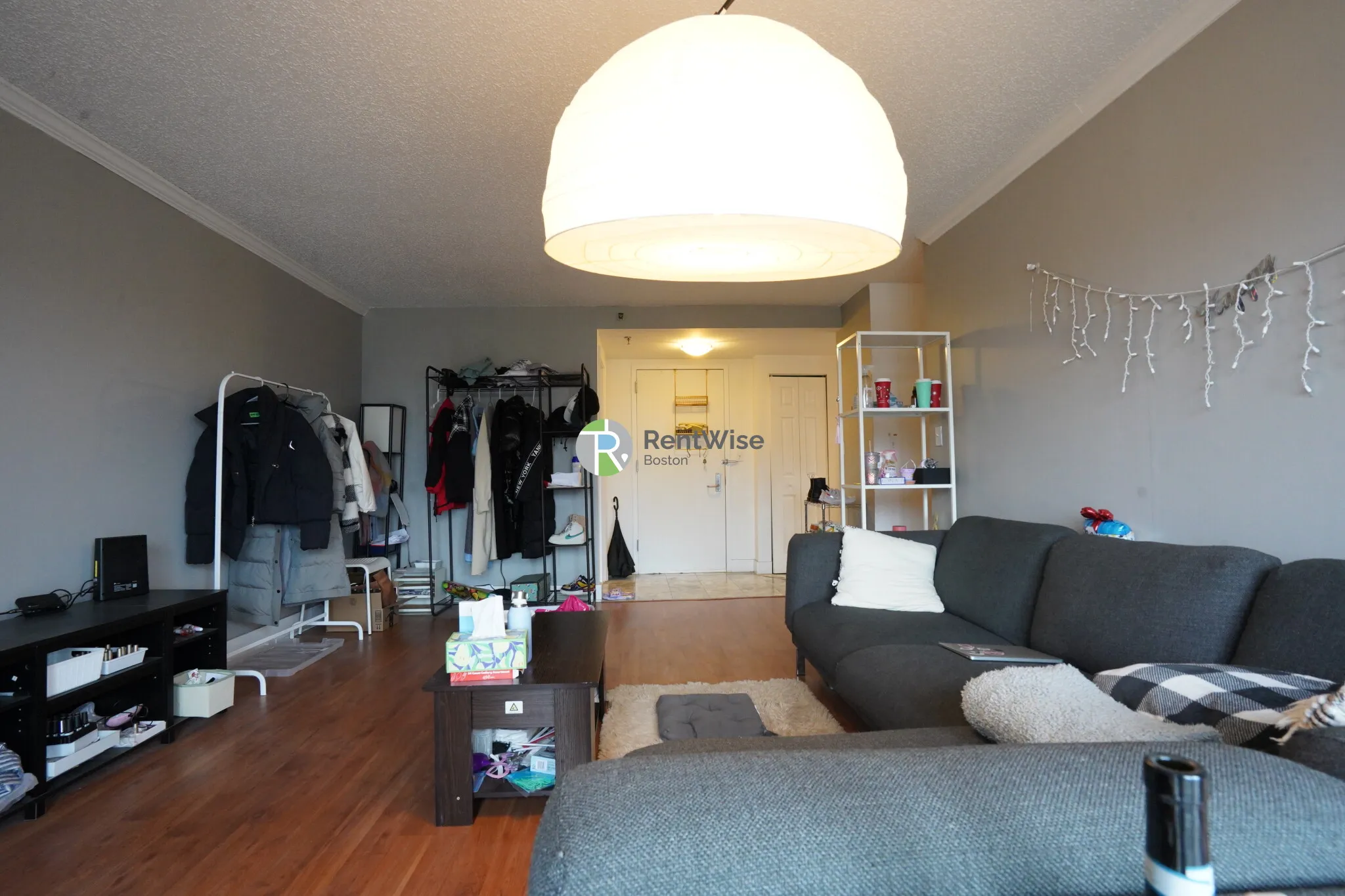 2 bed, 1.5 bath apartment for rent at 15 North Beacon St Unit 709, Allston — photo 33 of 58