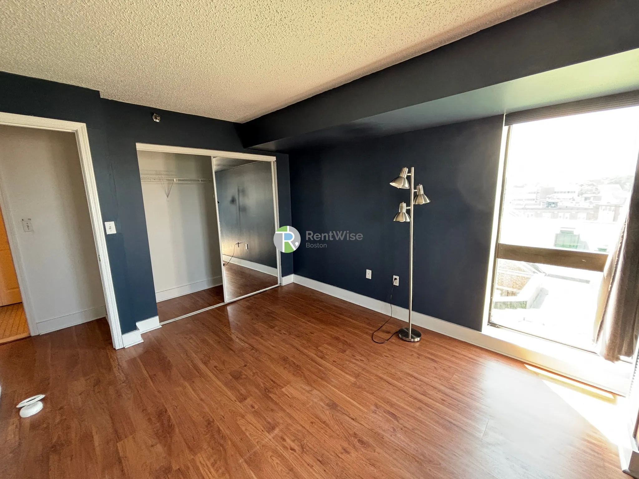 2 bed, 1.5 bath apartment for rent at 15 North Beacon St Unit 709, Allston — photo 27 of 58