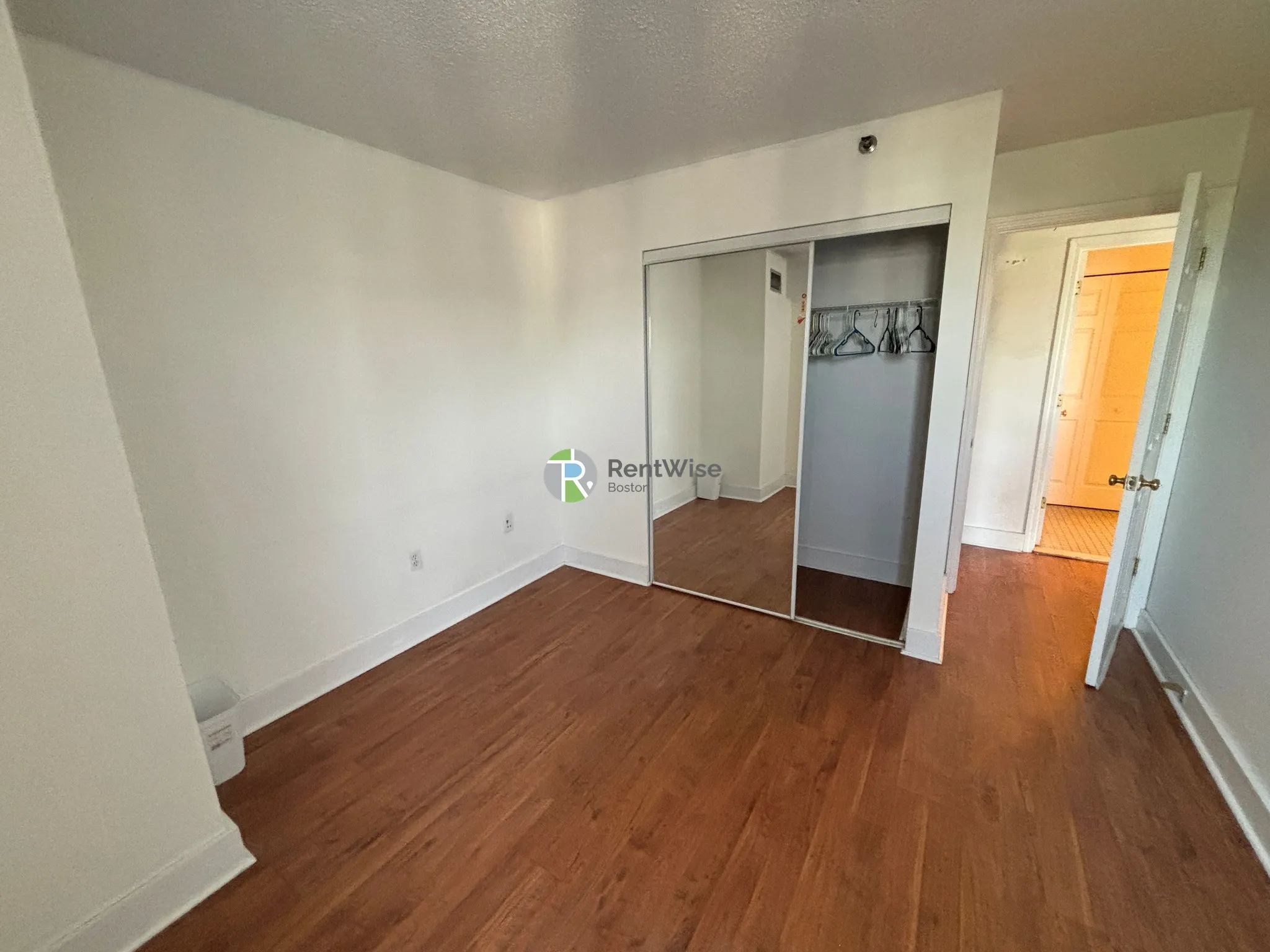 2 bed, 1.5 bath apartment for rent at 15 North Beacon St Unit 709, Allston — photo 29 of 58
