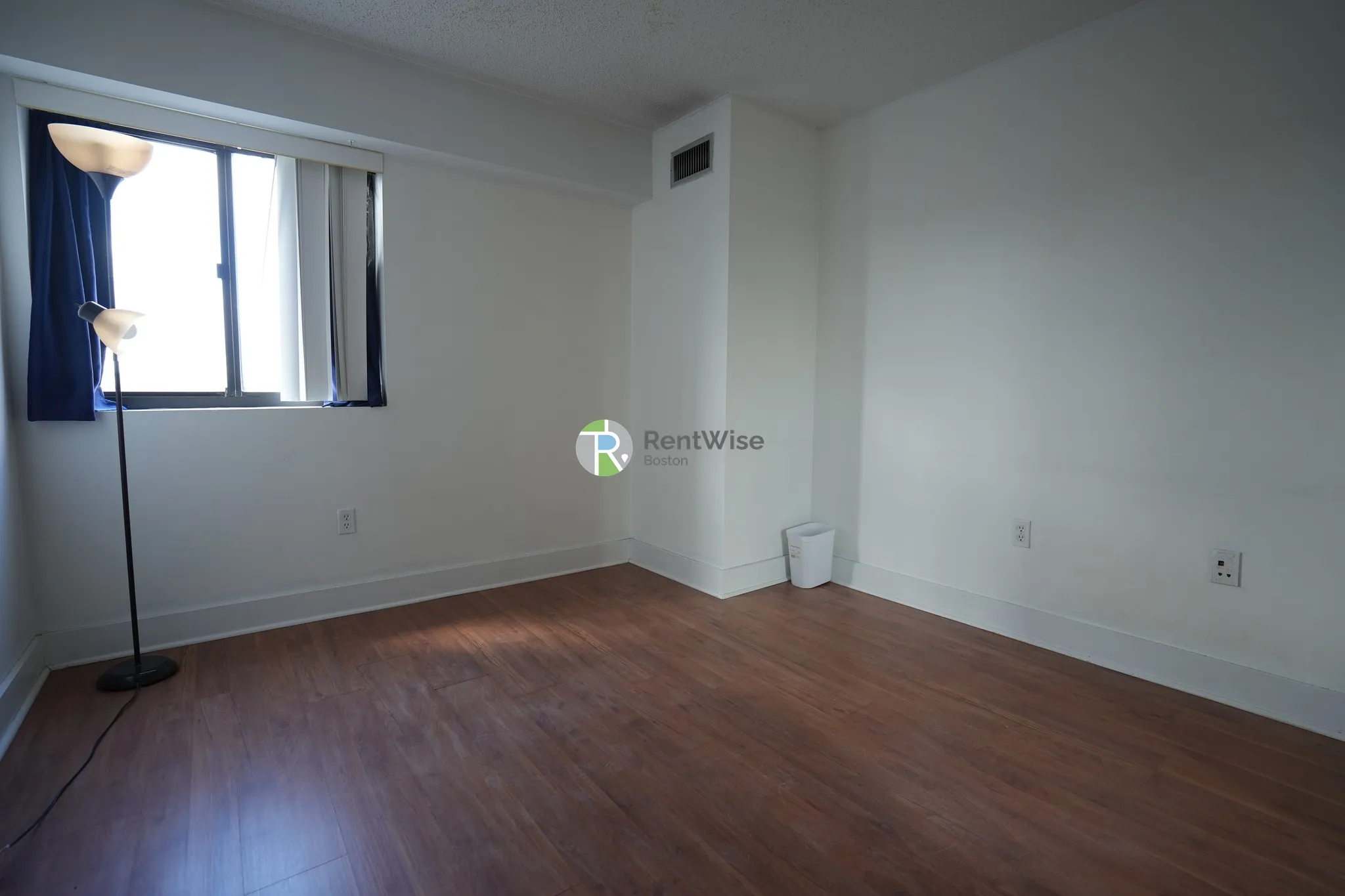 2 bed, 1.5 bath apartment for rent at 15 North Beacon St Unit 709, Allston — photo 15 of 58