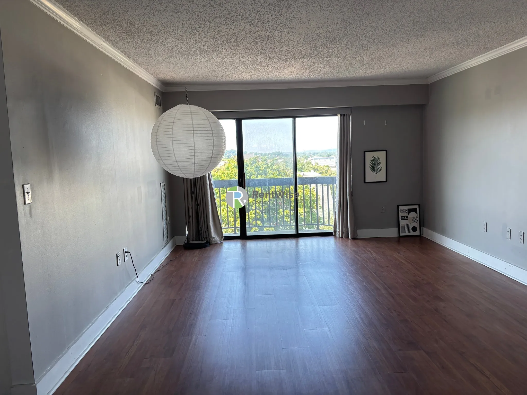 2 bed, 1.5 bath apartment for rent at 15 North Beacon St Unit 709, Allston — photo 20 of 58