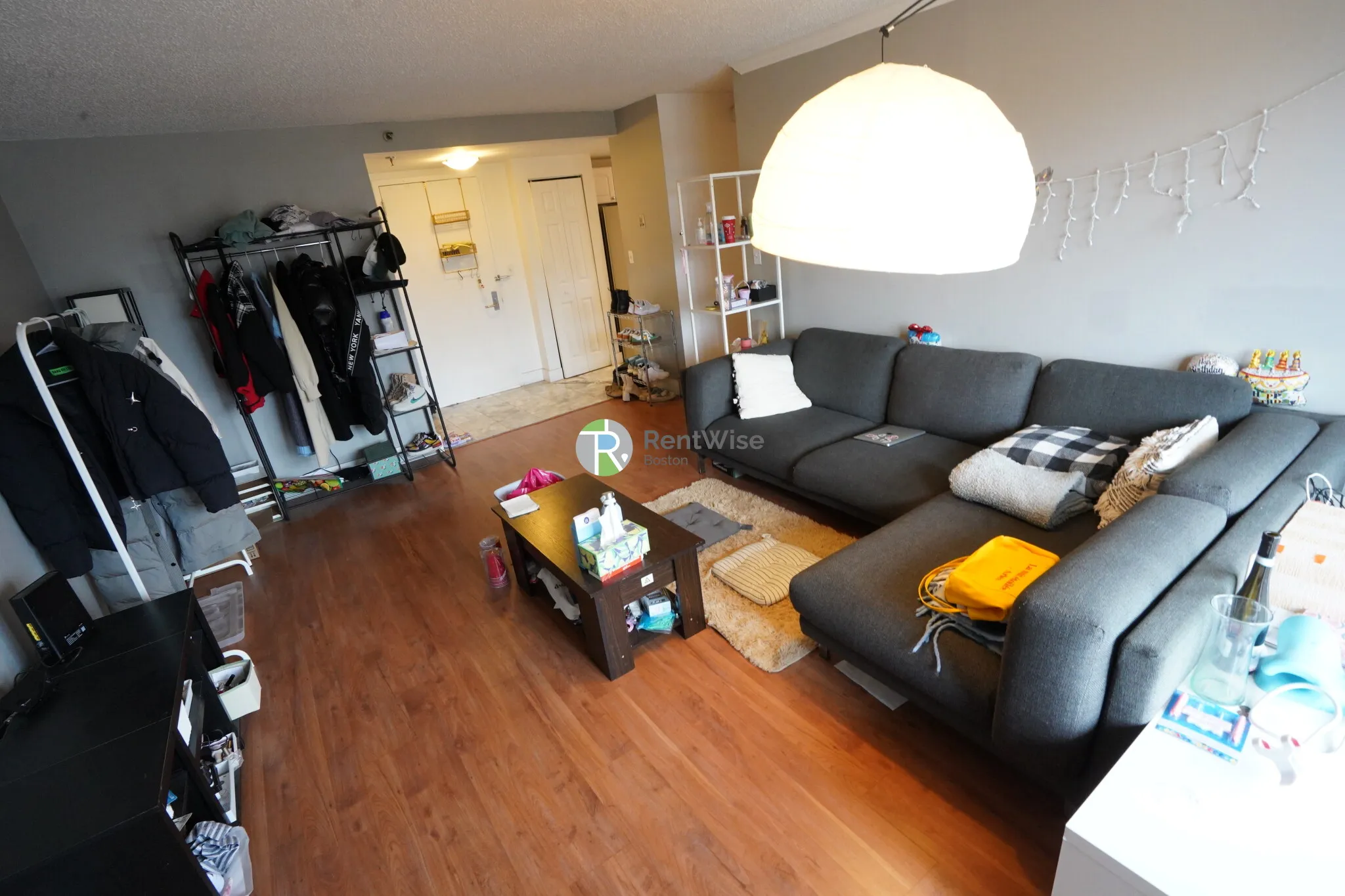 2 bed, 1.5 bath apartment for rent at 15 North Beacon St Unit 709, Allston — photo 34 of 58