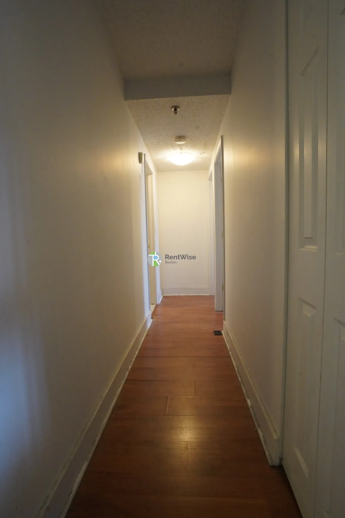 2 bed, 1.5 bath apartment for rent at 15 North Beacon St Unit 709, Allston — photo 40 of 58
