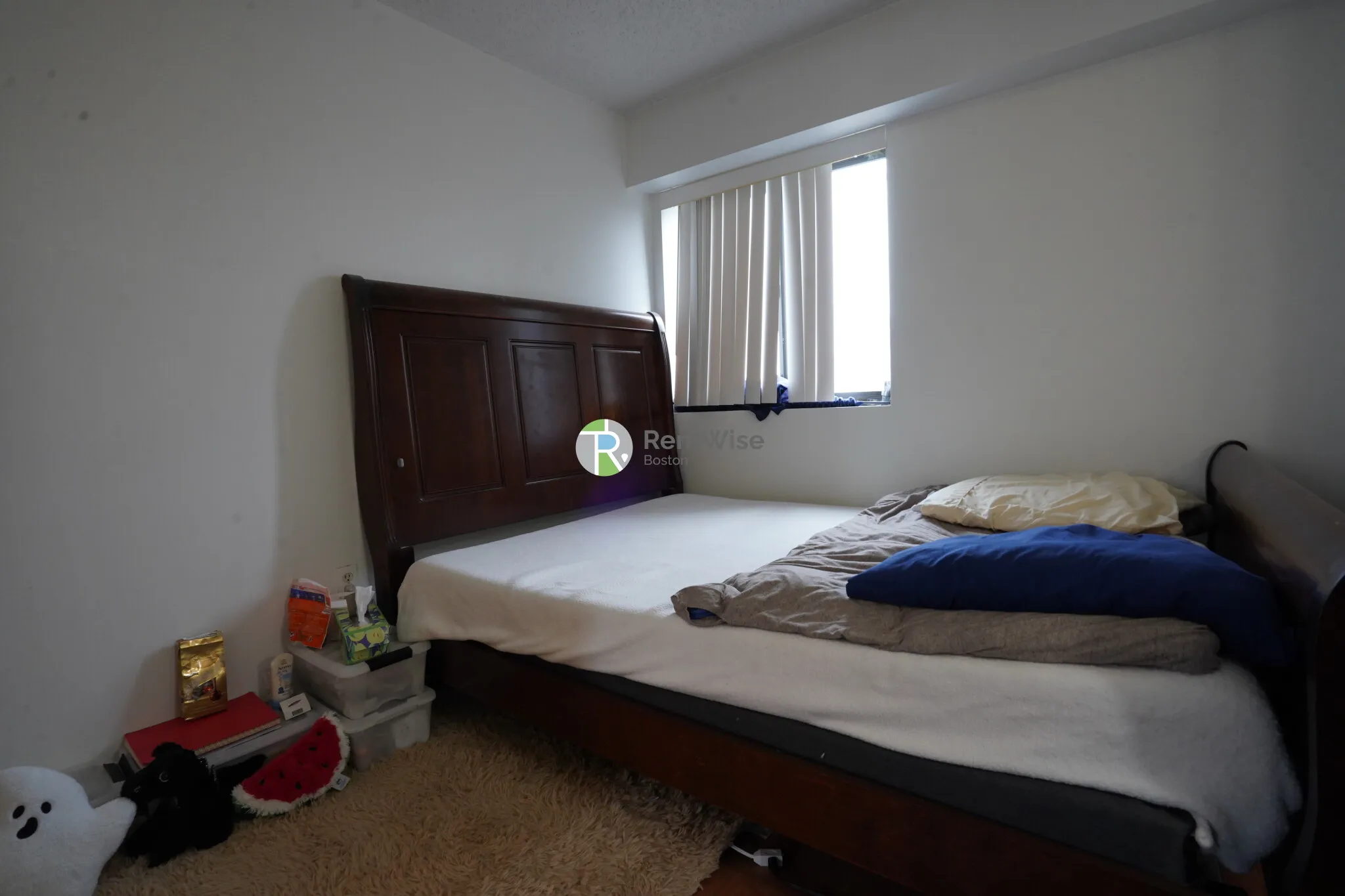 2 bed, 1.5 bath apartment for rent at 15 North Beacon St Unit 709, Allston — photo 42 of 58