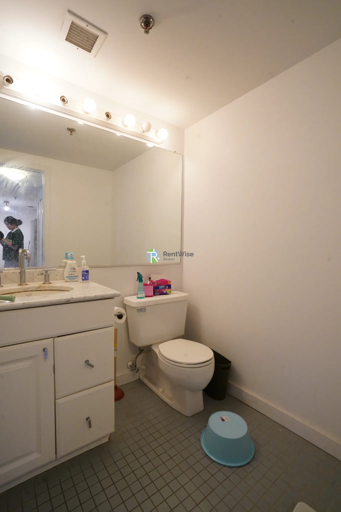 2 bed, 1.5 bath apartment for rent at 15 North Beacon St Unit 709, Allston — photo 39 of 58