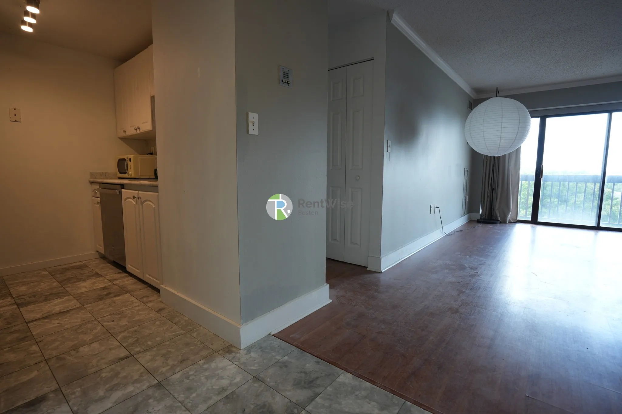 2 bed, 1.5 bath apartment for rent at 15 North Beacon St Unit 709, Allston — photo 2 of 58