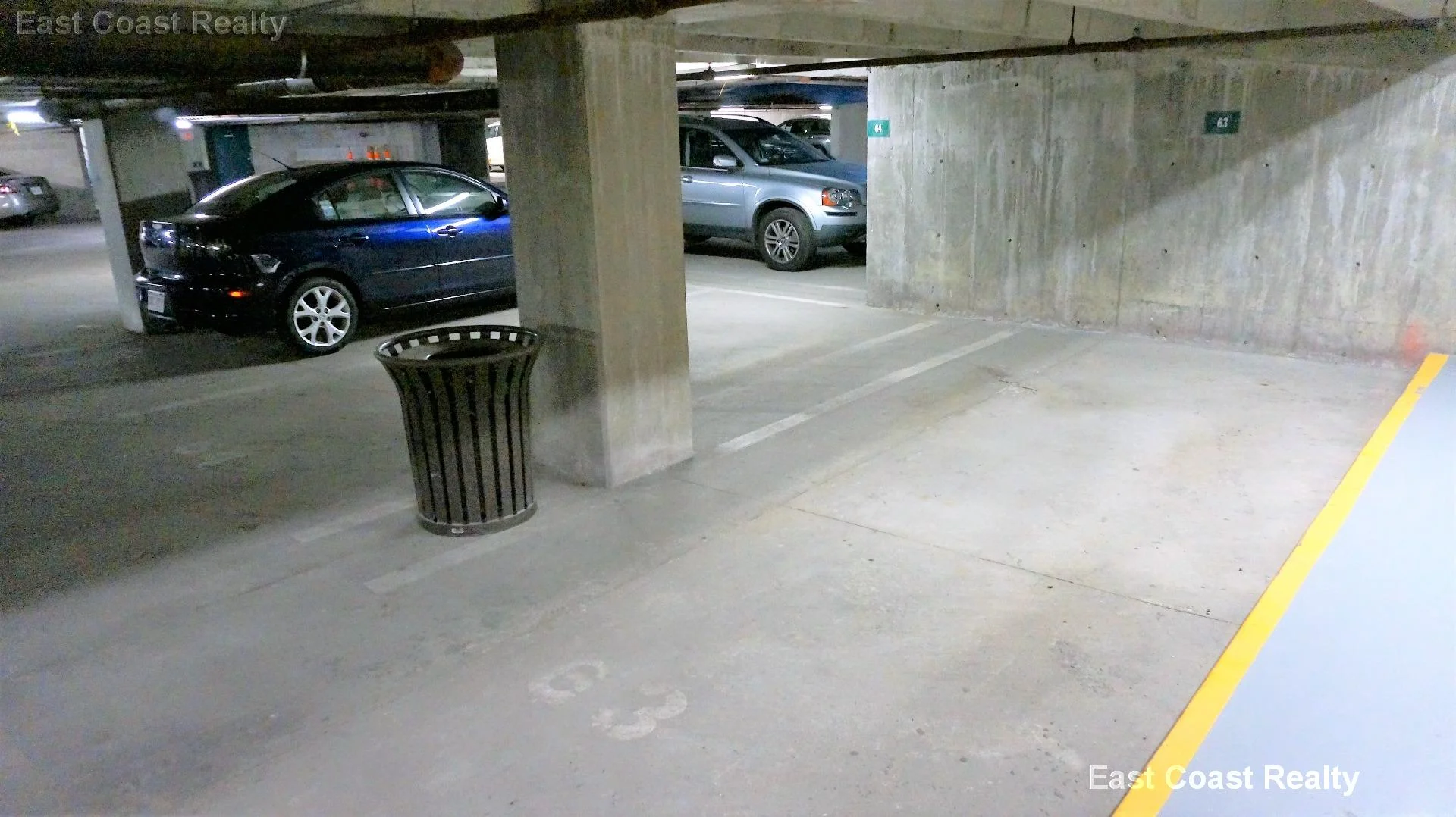 2 bed, 1.5 bath apartment for rent at 15 North Beacon St Unit 709, Allston — photo 57 of 58