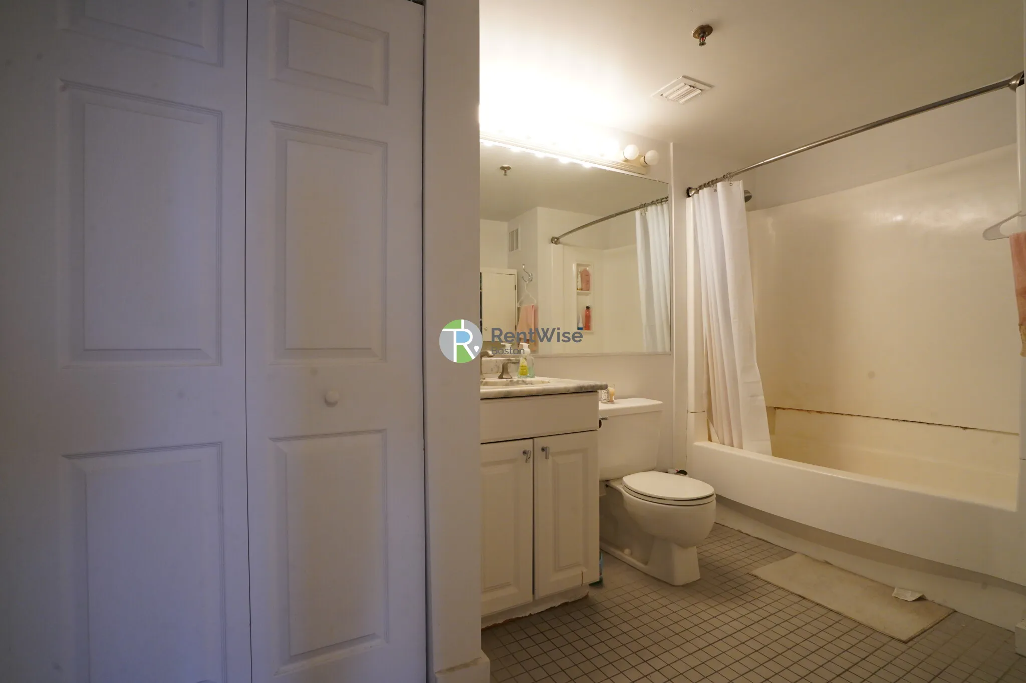 2 bed, 1.5 bath apartment for rent at 15 North Beacon St Unit 709, Allston — photo 47 of 58