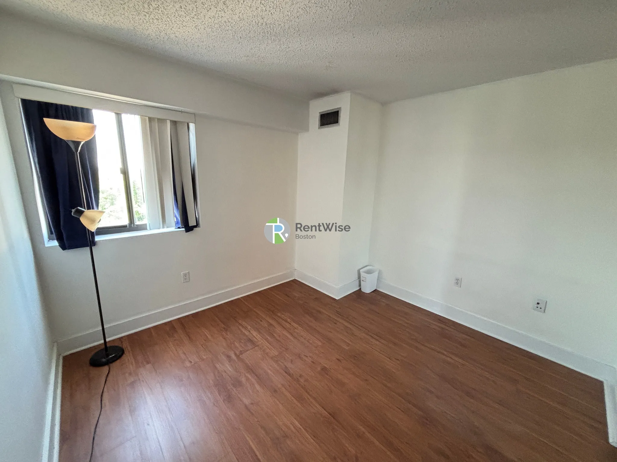 2 bed, 1.5 bath apartment for rent at 15 North Beacon St Unit 709, Allston — photo 28 of 58