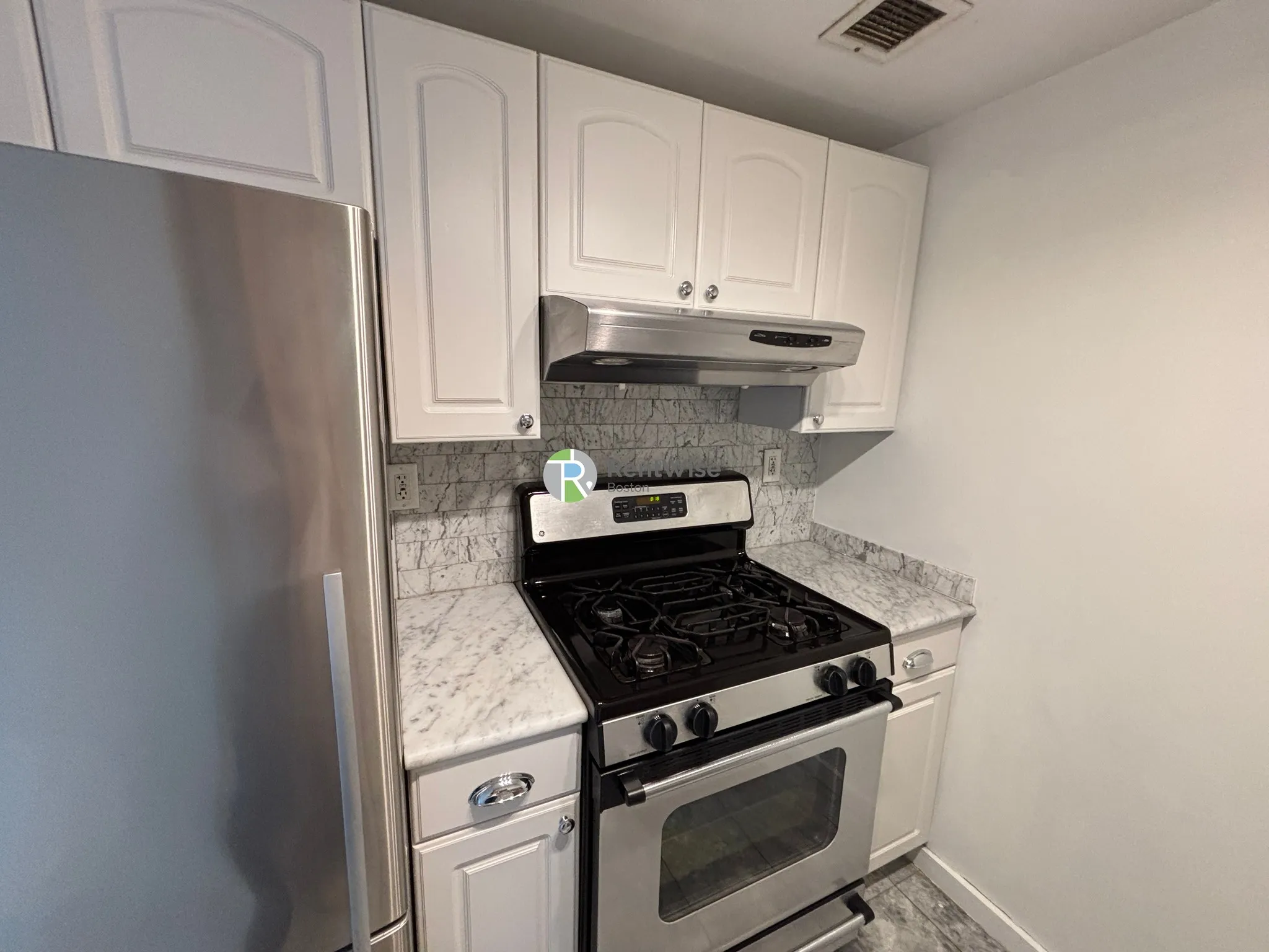 2 bed, 1.5 bath apartment for rent at 15 North Beacon St Unit 709, Allston — photo 22 of 58