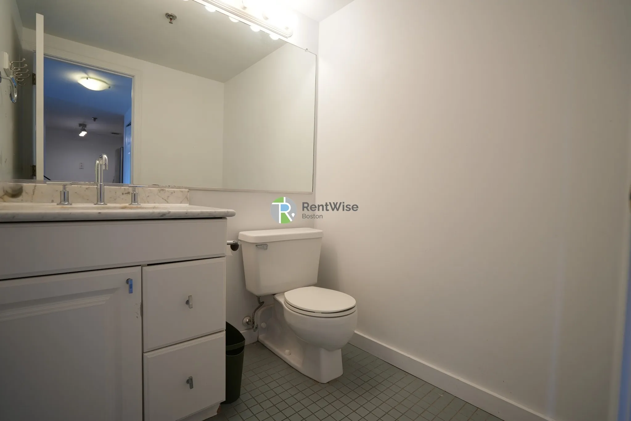 2 bed, 1.5 bath apartment for rent at 15 North Beacon St Unit 709, Allston — photo 6 of 58