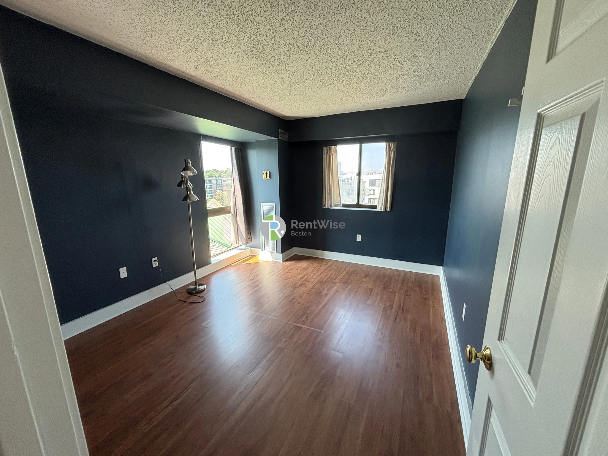 2 bed, 1.5 bath apartment for rent at 15 North Beacon St Unit 709, Allston — photo 26 of 58
