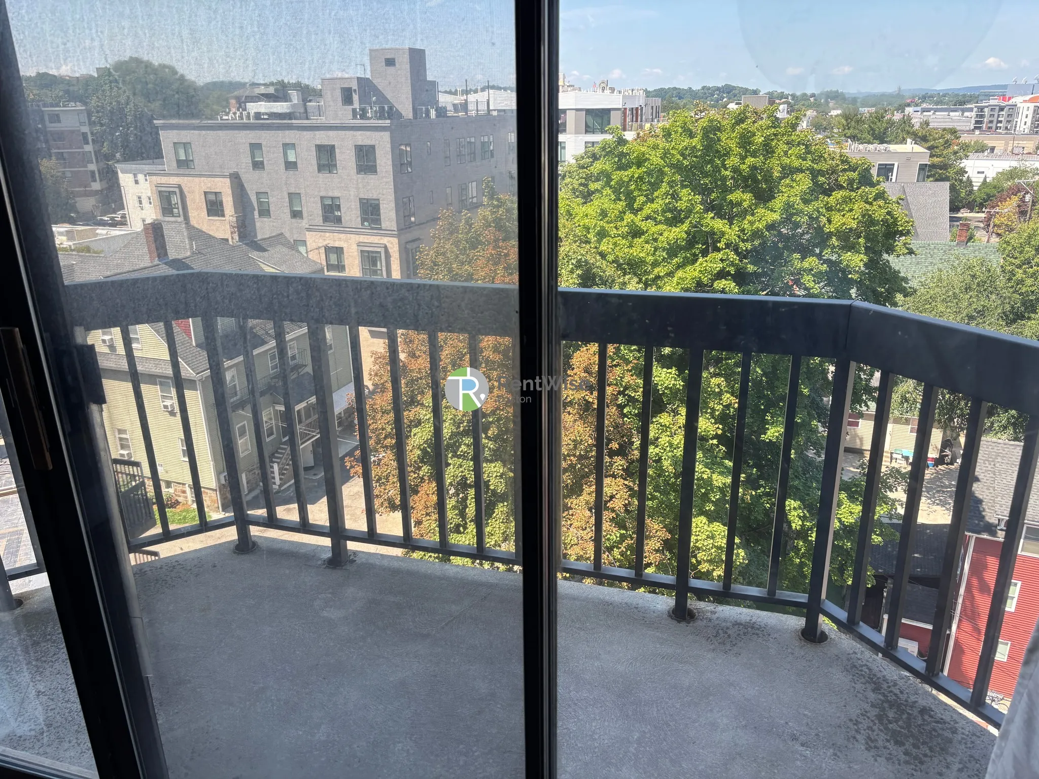 2 bed, 1.5 bath apartment for rent at 15 North Beacon St Unit 709, Allston — photo 30 of 58