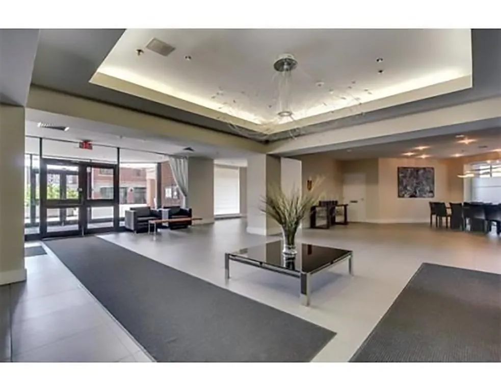 2 bed, 1.5 bath apartment for rent at 15 North Beacon St Unit 801, Allston — photo 20 of 25