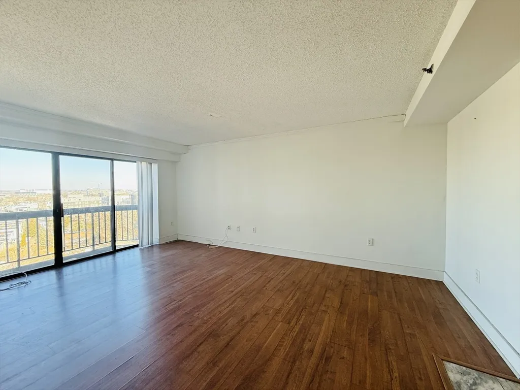 2 bed, 1.5 bath apartment for rent at 15 North Beacon St Unit 801, Allston — photo 2 of 25