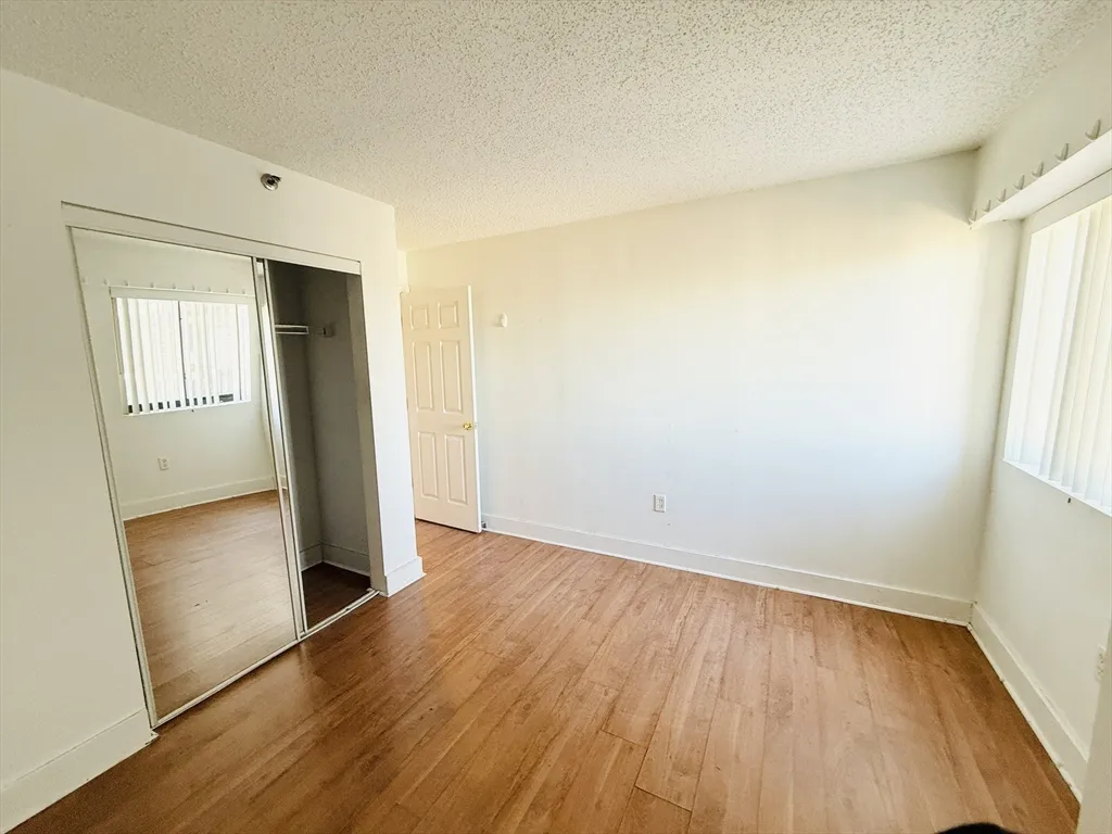 2 bed, 1.5 bath apartment for rent at 15 North Beacon St Unit 801, Allston — photo 10 of 25