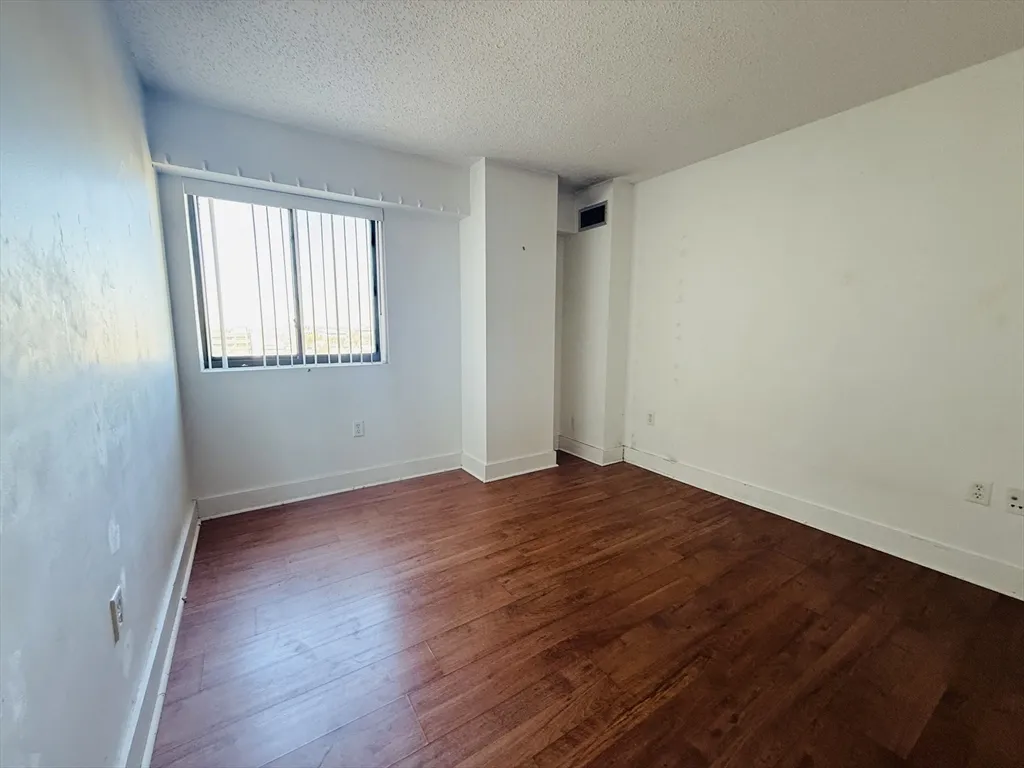 2 bed, 1.5 bath apartment for rent at 15 North Beacon St Unit 801, Allston — photo 8 of 25