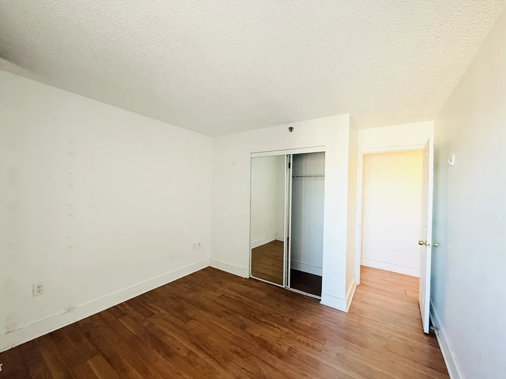2 bed, 1.5 bath apartment for rent at 15 North Beacon St Unit 801, Allston — photo 9 of 25