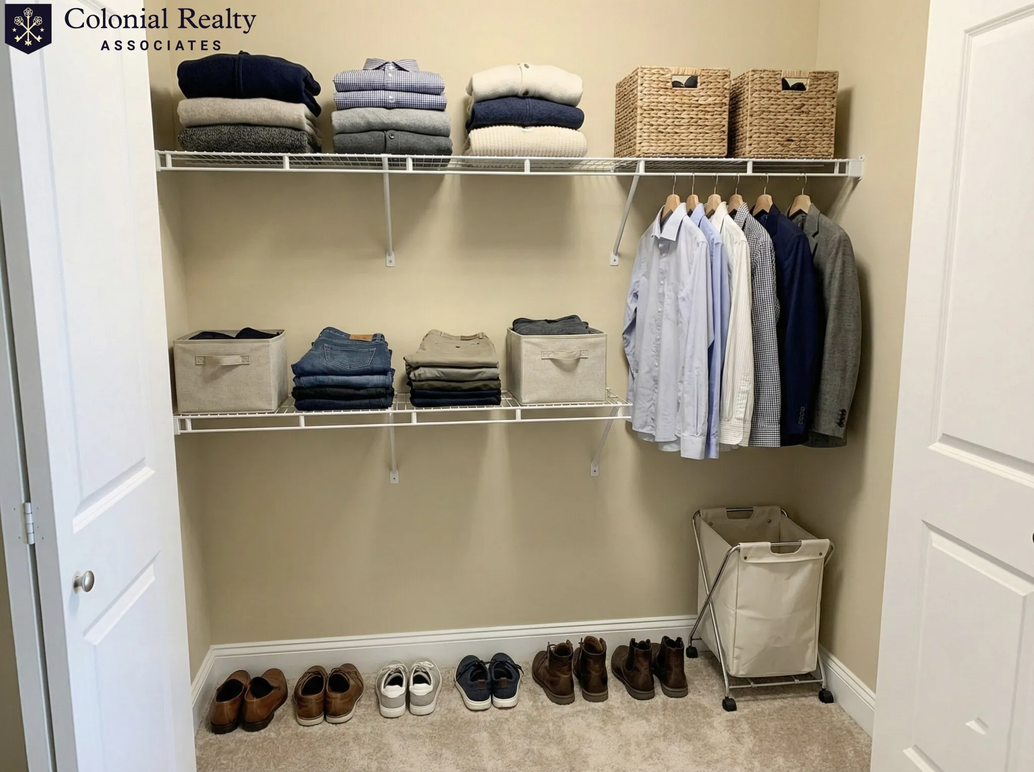 2 bed, 1.5 bath apartment for rent at 15 North Beacon St Unit 802, Allston — photo 7 of 28